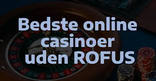 Få 100 free spins uden indbetaling i dag