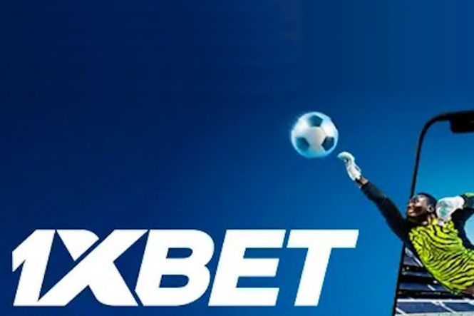 Guía Completa de Apuestas en 1xbet España