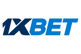Guía Completa de Apuestas en 1xbet España