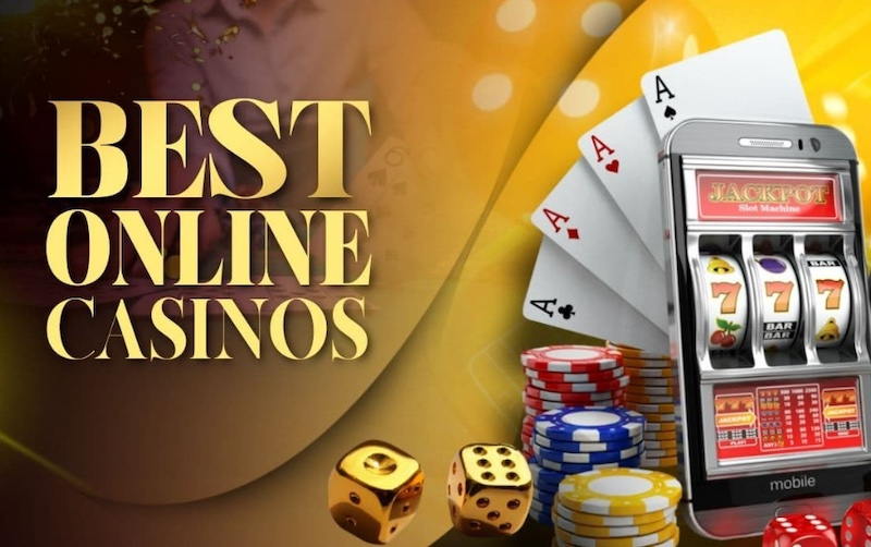 How to Register at Shiny Joker Casino A Step-by-Step Guide 1347358893