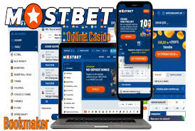 MostBet Georgia Your Ultimate Betting Experience -1059919731