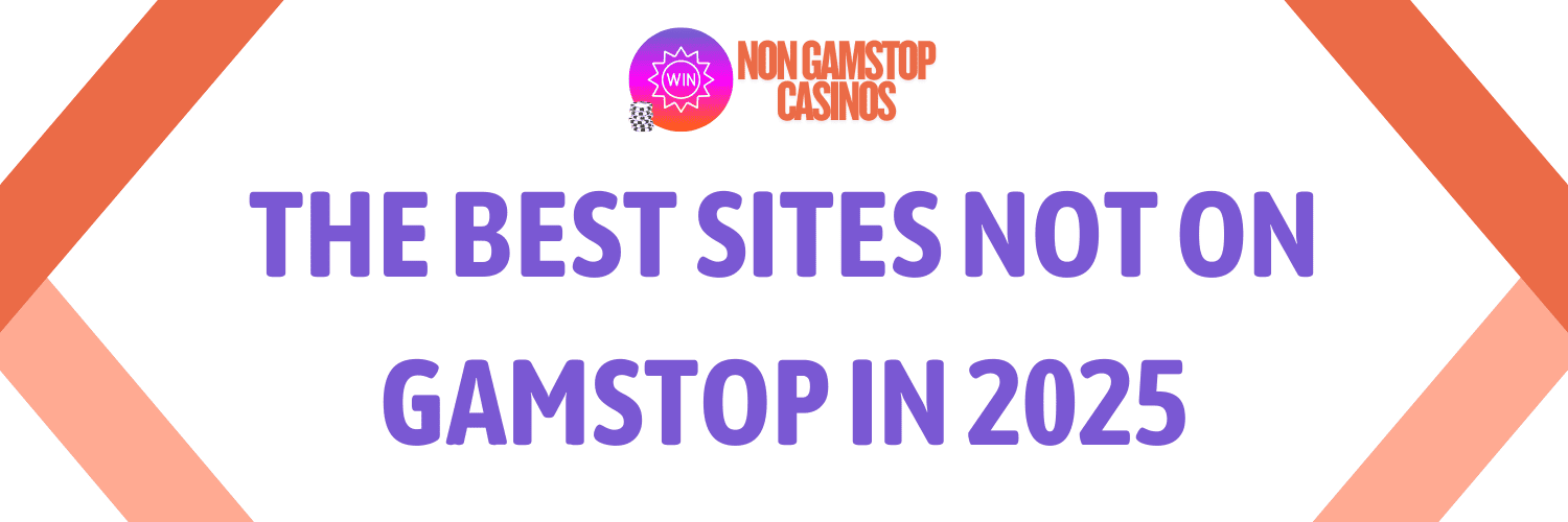 Understanding Non GamStop Casinos Your Guide to Unrestricted Gaming Understanding Non GamStop Casinos Your Guide to Unrestricted Gaming