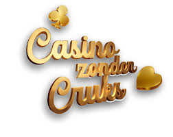 Verken de Wereld van Casino's zonder CRUKS
