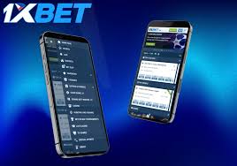 1xbet APK Indonesia - Download and Explore Betting Options 1xbet APK Indonesia - Download and Explore Betting Options