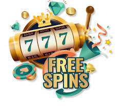 30 Free Spins No Deposit A Player's Guide to Free Gaming Opportunities