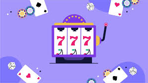 Bedste Spil Uden Om Rufus En Guide til Fantastiske Alternativer Bedste Spil Uden Om Rufus En Guide til Fantastiske Alternativer