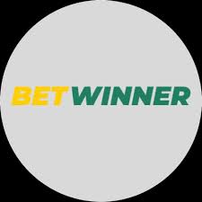 BetWinner in Cameroon Your Ultimate Betting Destination
