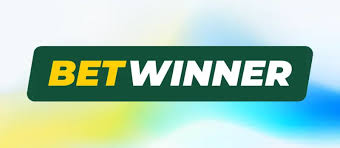 BetWinner Online Casino and Sportsbook A Complete Experience BetWinner Online Casino and Sportsbook A Complete Experience