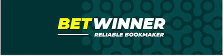 BetWinner The Ultimate Betting Experience for Players in South