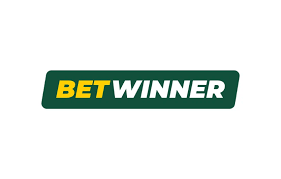 BetWinner The Ultimate Betting Platform for Players in Burkina Faso BetWinner The Ultimate Betting Platform for Players in Burkina Faso