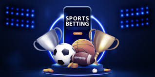 Betwinner The Ultimate Online Betting Experience 364185331