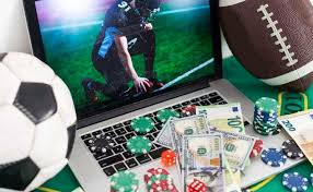 Betwinner The Ultimate Online Betting Experience 364185331