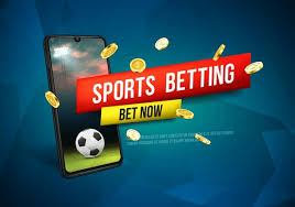 Betwinner Your Guide to Online Betting Success