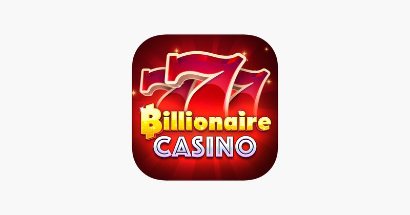 Découvrez les Meilleures Offres de Bienfaisance de Billionspins en France, billionairespin app