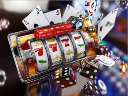 Casinò Online con Deposito Minimo di 5 Euro Vantaggi e Opportunità