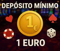 Casinò senza AAMS Guida ai Migliori Casinò Non Regolamentati