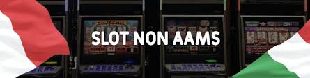 Casinò senza invio documenti Gioca senza pensieri! Casinò senza invio documenti Gioca senza pensieri!