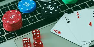 Casinos Online em Portugal O Melhor Lugar para Jogar