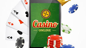 De Bedste Casinoer Uden Om Rofus De Bedste Casinoer Uden Om Rofus