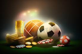 Descubre el Mundial de Apuestas con Betwinner