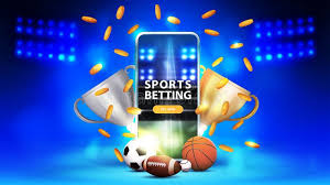 Descubre el Mundial de Apuestas con Betwinner