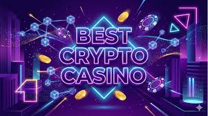 Discover the Best Bitcoin Casinos in 2023 -160888856
