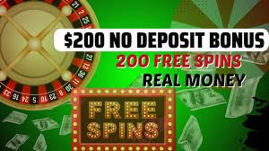 Discover the Best Low Minimum Deposit Casinos -772681575