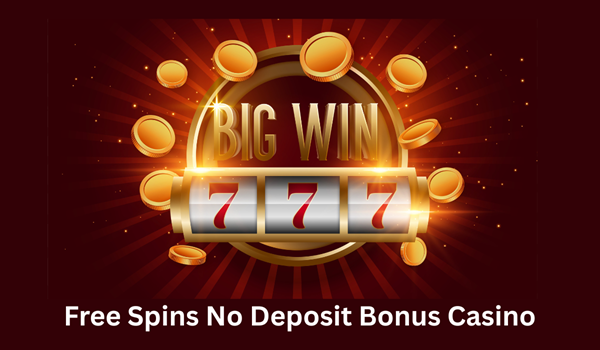 Discover the Best Low Minimum Deposit Casinos -772681575