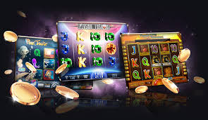 Discover the Excitement of WinsMania Your Ultimate Online Casino Experience