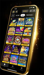 Discover the Excitement of WinsMania Your Ultimate Online Casino Experience