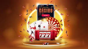Discover the Exciting World of CasinoJoy Casino Discover the Exciting World of CasinoJoy Casino