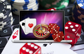 Discover the Thrilling World of Admiral Casino Online Games Discover the Thrilling World of Admiral Casino Online Games