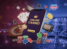 Euteller Kasinot Parhaat Maksutavat ja Pelielämykset