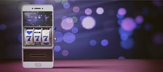 Euteller Kasinot Parhaat vaihtoehdot ja edut