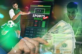 Everything You Need to Know About Betwinner 375041566