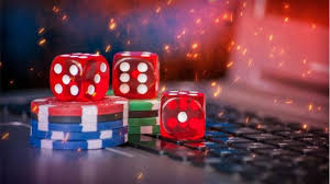 Experience the Thrill at Online Casino Ricardo's