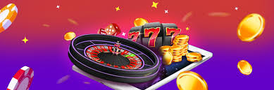 Explore the Exciting World of ForzaBet Online Casino -205176356 Explore the Exciting World of ForzaBet Online Casino -205176356