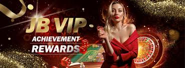 Exploring JB Casino Platform Your Gateway to Online Gaming