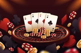 Få Det Bedste Online Casino Bonus Uden Indbetaling Få Det Bedste Online Casino Bonus Uden Indbetaling