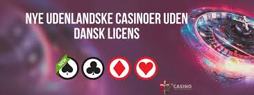Find de Bedste Casino Sider Uden RoFUS 583139253 Find de Bedste Casino Sider Uden RoFUS 583139253