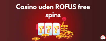 Find det bedste danske casino uden om Rofus 431181456