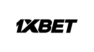 Guide to 1xBet Registration Online Step-by-Step Instructions 692473050