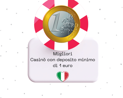 I Migliori Casinò Non AAMS per Italiani Gioca in Sicurezza