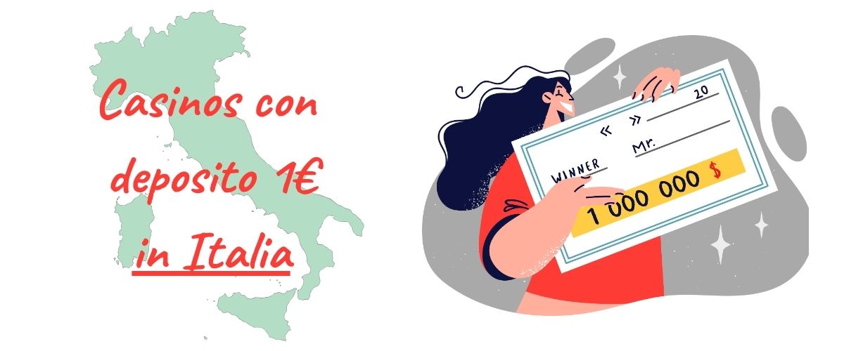 I Migliori Casinò Non AAMS per Italiani Gioca in Sicurezza