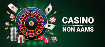 I Migliori Casino Stranieri Dove Giocare in Sicurezza I Migliori Casino Stranieri Dove Giocare in Sicurezza