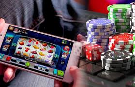 Locasbet Casino Login Your Gateway to Exciting Online Gaming -194321575 Locasbet Casino Login Your Gateway to Exciting Online Gaming -194321575
