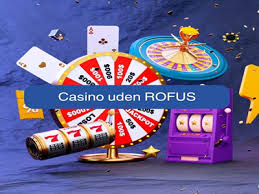 Mastercard Casino Din Guide til Sikker Online Spil 705941050 Mastercard Casino Din Guide til Sikker Online Spil 705941050