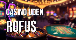 Mastercard Casino Din Guide til Sikker Online Spil 705941050 Mastercard Casino Din Guide til Sikker Online Spil 705941050