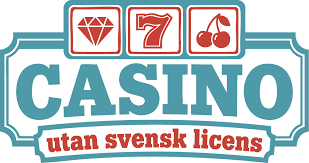 Minsta Insättning Casino Allt du Behöver Veta 774241628