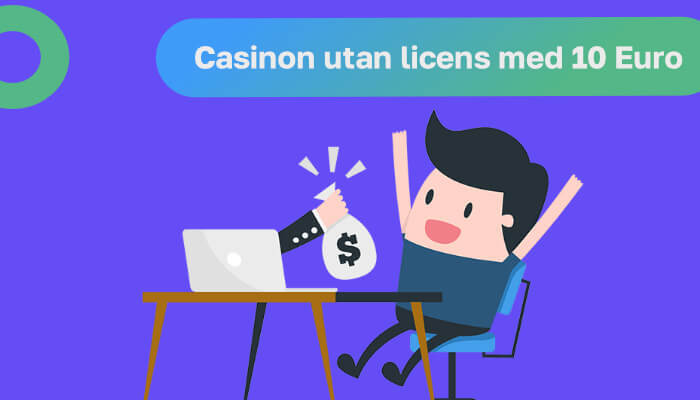 Minsta Insättning Casino Allt du Behöver Veta 774241628